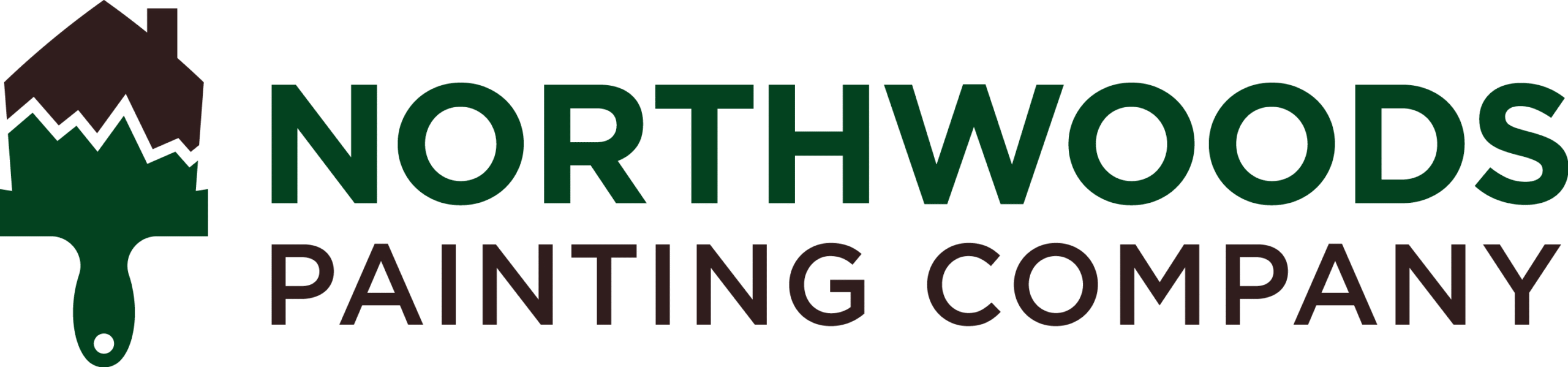 Northwoods Painting Company Minnesota